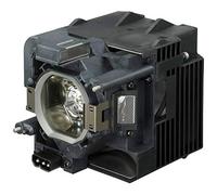 Epson Lampe de projecteur ELPLP93 3H0624 pour modèles EB-G7000/G7200/G7400/G7500/G7800/G7805/G7905