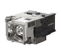 Epson Lampe de projecteur ELPLP94 – Conçue pour EB-1780W/1781W/1785W/1795F – D'origine