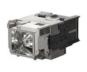 Epson ELPLP94 - Lampe de projecteur - pour Epson EB-1780W, EB-1781W, EB-1785W, EB-1795F