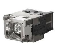 Epson ELPLP94 Lampe d'origine pour EB-178x, EB-179x