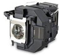 Epson ELPLP94 - Lampe de projecteur - pour Epson EB-1780W, EB-1781W, EB-1785W, EB-1795F Noir G