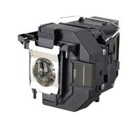 Epson ELPLP94 Original Ersatzlampe für EB-178x, EB-179x