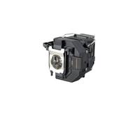 EPSON ELPLP95 projector lamp for EB-5xxx