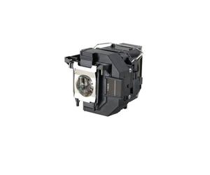 EPSON ELPLP95 projector lamp for EB-5xxx