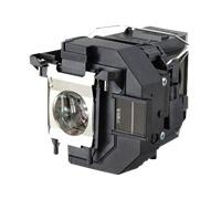 Epson ELPLP97 - Lampe de projecteur - UHE - pour Epson CB-X49, EB-W50, EH-TW5705, TW5825, EX5280, Pro EX7280 PowerLite W52, X06