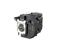 Epson ELPLP97 Lampe de Projection UHE