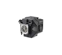 Epson ELPLP97 Lampe de projection UHE