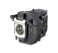 Epson ELPLP97 Lampe de Projection UHE V13H010L97 - Compatibilité Epson PowerLite U50 - Code SH 85299097