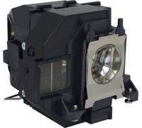 Epson ELPLP97 lampe de rechange
