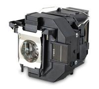 Epson ELPLP97, UHE, Epson, PowerLite U50 V13H010L97