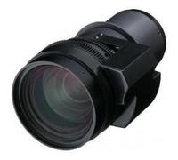Epson ELPLS04 objektif zoom standard pour EB-Z8000WU EB-Z8050W