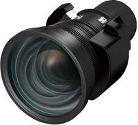 Epson ELPLU04 Short throw off axis 2-Linse 14.8 mm - EB-PU-Series