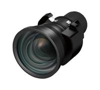 EPSON ELPLU04 ST off axis 2 WXGA 0.87 - 1.05 lens