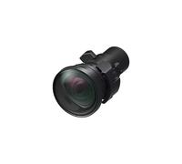 Epson ELPLU07H Objectif zoom à courte focale 0,46-0,87:1 pour les séries EB-XQ2030B / EB-PU1000 / EB-PQ2000 / EB-PU1000