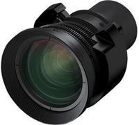 Epson ELPLW05 Objectif zoom grand angle pour la série EB-PU