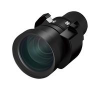 EPSON ELPLW06 Lens L1500U/1505U wide zoom 2