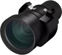 Epson ELPLW06 Wide-Zoom 2 - Lentille série EB-PU