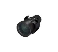 Epson ELPLW06H Objectif grand angle à zoom 1,15-2,22:1 pour les séries EB-XQ2030B / EB-PU1000 / EB-PQ2000 / EB-PU1000