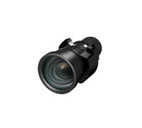 Epson Lens - ELPLW08 - Wide throw