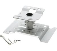 Epson ELPMB22 Fixation plafond blanc
