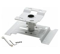 Epson ELPMB22 - Montage sur plafond pour projecteur - pour Epson EB-L1050, L1060, L1065, L1070, L1075, L400, L510, EH-TW7000, TW7100, TW7400, TW9400