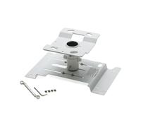 Epson Support plafond (Blanc) - ELPMB22