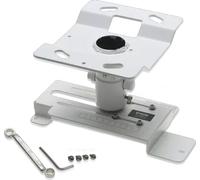 Epson ELPMB23 - Befestigungskit (Deckenmontage) - für Projektor - Stahl - Deckenmontage - für Epson EB-750, 755, 972, E01, L250, L255, W06, W50, W52, X06, EH-TW5705, TW5825, TW710