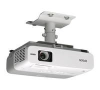 Epson Support plafond (Blanc) - ELPMB23