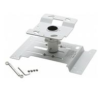 Epson ELPMB23 Support de Montage au Plafond pour Projecteur