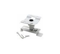 Epson ELPMB23 Support Plafond (Blanc)