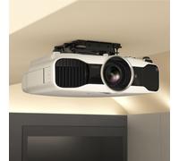 EPSON ELPMB30 Fixation au plafond