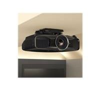 Epson ELPMB30 kit de montage - support à faible encombrement - pour projecteur