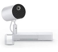 Epson ELPMB55W floorstand White