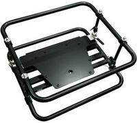 Epson ELPMB59 Composant de montage (cadre d'empilage)