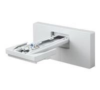Epson Wall Mount - ELPMB62 - EB-1480Fi / EB-8xx