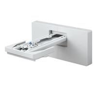 Epson Wall Mount - ELPMB62 - EB-1480Fi / EB-8xx