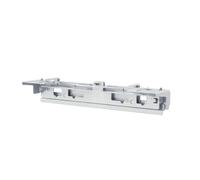 Epson ELPMB63 - FINGER TOUCH WALL