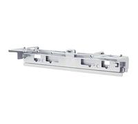 Epson Support pour ELPFT01
