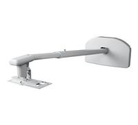 EPSON ELPMB64 Support mural EB-L200W