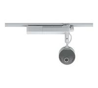 Epson ELPMB66W - Kit de montage de projecteur - piste d'éclairage montable - pour LightScene EV-100, EV-105 G