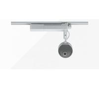 Epson ELPMB66W, Blanc, LightScene EV-105 LightScene EV-100 V12HA32040