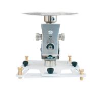 Epson Support Plafond - ELPMB68