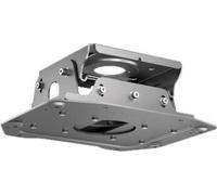 Epson ELPMB68 Ceiling Mount Fixation au plafond