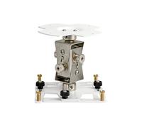 Epson ELPMB68 composant de montage - pour projecteur