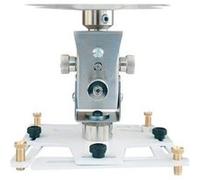 Epson Support Plafond - ELPMB68