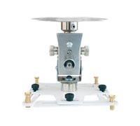Epson ELPMB68 composant de montage - pour projecteur