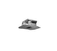 Epson ELPMB68 Support Plafond Métallique V12H006AE0 Compatible EB-PU20xx/EB-PU10xx/EB-L7xxx/EB-L6xxx/EB-L5xxx/EB-L17xx/EB-L15xx Projecteurs