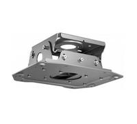 Epson ELPMB68 - Composant de montage (colonne d'extension ajustable) - pour projecteur - montable sur dalle de plafond - pour Epson EB-L520, L530, L630, L635, L720, PU1006, PU1007, PU1008, PU2010, PU2