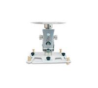 Epson ELPMB68 Support pour Projecteurs Plafond (Métallique)