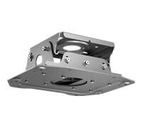 Epson ELPMB69 composant de montage - pour support de projecteur